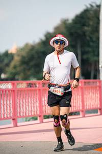 BIB: 
                            <button type="button" onclick="openModal(25887000)" class="btn btn-primary btn-sm float-right btn-popup" data-toggle="modal" data-target=".modal-high-quality">
                        <i class="fas fa-shopping-cart"></i> Add to Cart
                    </button>
                                            <button type="button" onclick="isThisMe(25887000, true)" class="btn btn-success btn-sm float-right btn-popup btn-isme hidden" data-toggle="tooltip" data-placement="bottom" title="นี่คือรูปของคุณใช่ไหม คลิกที่นี่เพื่อเอาเข้าอัลบั้ม">
                        <i class="fas fa-plus"></i> Add to album
                    </button>
                    <button type="button" onclick="isThisMe(25887000, false)" class="btn btn-warning btn-sm float-right btn-popup btn-isnotme hidden">
                        <i class="fas fa-ban"></i> Remove from album
                    </button>